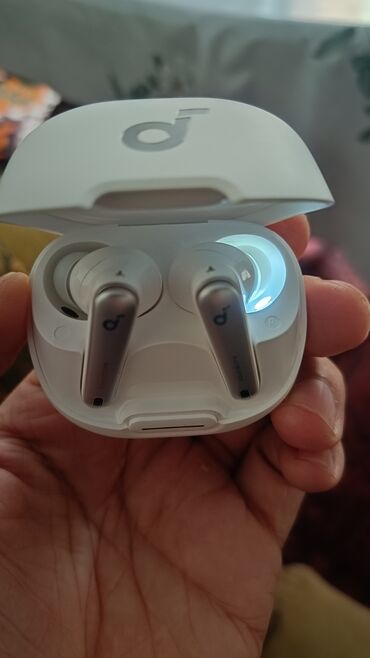 наушники цена: Вакуумдук, Жаңы, Электр зымсыз (Bluetooth), Балдар үчүн