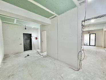 Квартиры: Белый город, 3 комнаты, Новостройка, м. Хатаи, 170 м² — 2