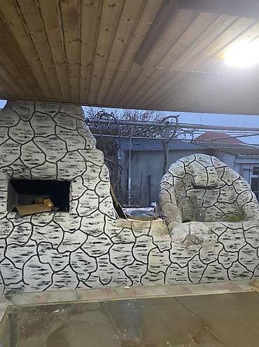 dekorativ bitkiler adlari: Dekorativ bağ bitkiləri və landşaft tərtibatı üçün həllər - Qapalı — 9