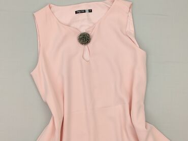 Why not?, Women`s dress, M (EU 38)