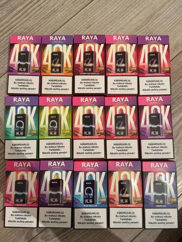 Qəlyan, vayp və aksesuarları: Hərkəsə salam. Qiymətlər alış sayına görə dəyişir. Topdanda mümkündür — 15