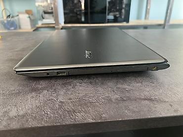 экран на ноутбук: Для учебы, Б/у, Intel Core i3 — 4
