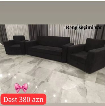 Kreslolar: Divan, Yeni, Açılan, Bazalı, Şəhərdaxili pulsuz çatdırılma