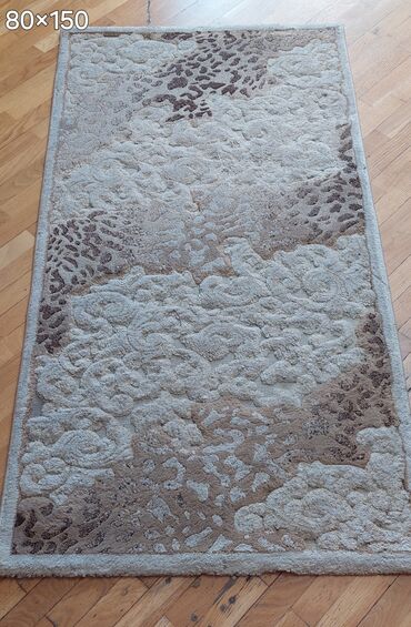 Xalçalar: Xalça -da lalafo.az — 7 Xalçalar: Xalça — 7