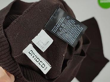 getry janina: H&M Divided, Legginsy rozmiar L — 4