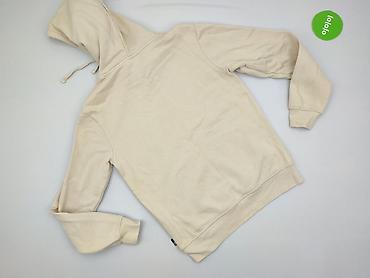 lidl stranger things: Cropp, Bluza z kapturem damska, rozmiar S — 3