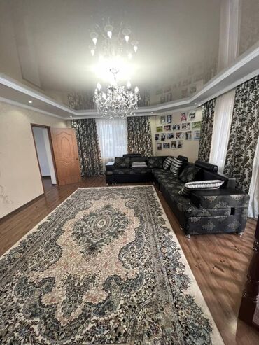 Продажа домов: Дом, 200 м², 5 комнат, Агентство недвижимости, Евроремонт — 2