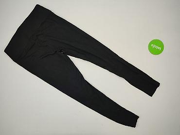 dresy esmara: Esmara, Legginsy Sportowe damskie, rozmiar M — 3