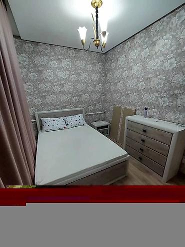 Матрасы: Бишкек Матрасы в рассрочку Односпальные и двухспальные матрасы — 5
