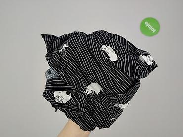 inurl:ripndip ripndip.com: FB Sister, Koszula damska, rozmiar S — 5