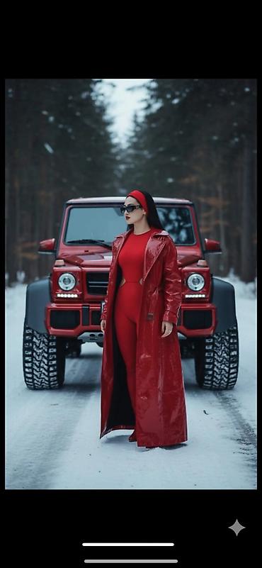 Графические дизайнеры: Графический дизайнер — 14