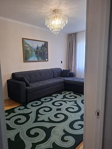 Продажа квартир: 🏡 СРОЧНО ПРОДАЁТСЯ 3-КОМНАТНАЯ КВАРТИРА В БОСТЕРИ! 📍 с. Бостери — 6