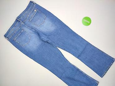F&F, Jeans for women, size 4XL at lalafo.pl — 3 F&F, Jeans for women, size 4XL — 3