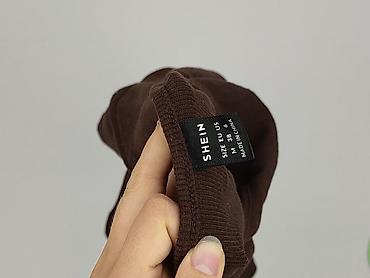 buy items: Shein, Top damski, rozmiar M — 5