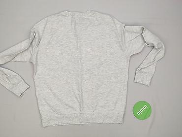 tops hm: H&M Divided, Bluza damska
, rozmiar M — 3