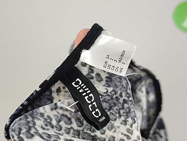 outficik second hand: H&M Divided, Sukienka damska, rozmiar XS — 5