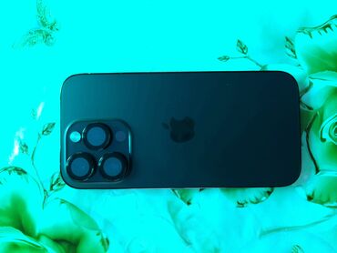 айфон с айклаудом: IPhone 14 Pro, 128 ГБ, Черный, Чехол
