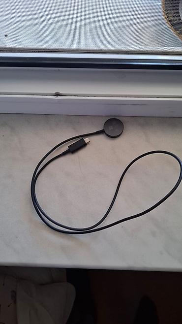 iphone 14 sekilleri: Samsung Watch 5 yeni kimidir demək olarki işlənməyib — 3