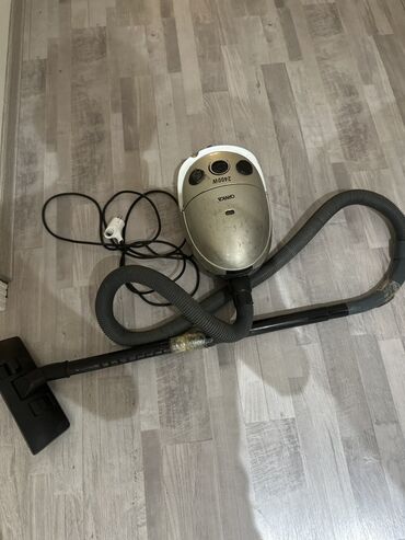 запчасти для стиральных машин рядом: Tozsoran – Omax 2400W - Güc: 2400W (korpus üzərində göstərilib) –