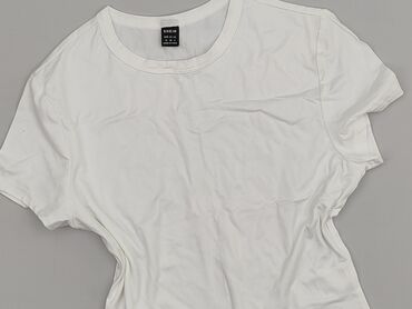 koszulka tous: Shein, Women`s T-shirt, size M (EU 38)