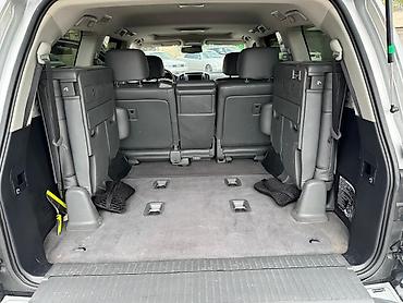 лен крузер 200: Toyota Land Cruiser: 2008 г., 4.7 л, Автомат, Газ, Внедорожник — 4