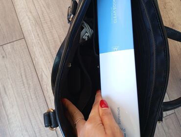 Классические сумки: Сумки из от 500 до 5000 сом — 19