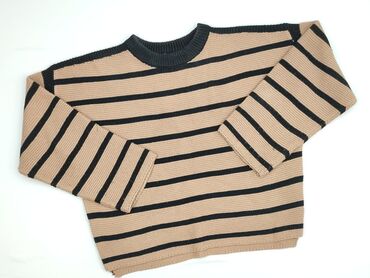 Sweater, Destination, 14 years, 158-164 cm, condition - Very good