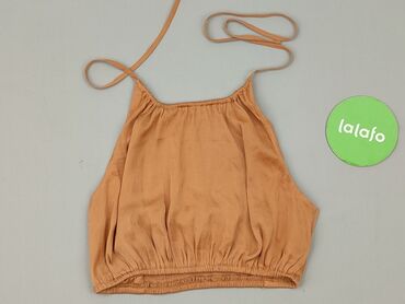 Tops: Women`s top, size S (EU 36)