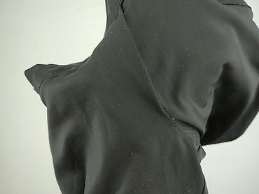 legginsy i stringi: Legginsy Sportowe damskie, rozmiar S — 7