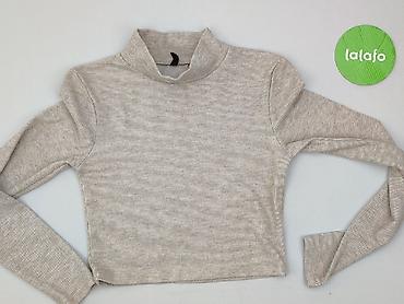 savıda marka: Sinsay, Golf damski, rozmiar S — 2