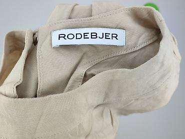rodebjer: Rodebjer, Sukienka damska, rozmiar S — 4