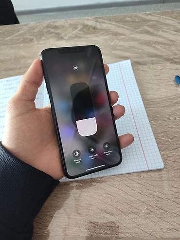 дрон цена ylrc s156: 📱 iPhone XS Max 256 GB Состояние отличное, всё в идеале! 🔥 ✅ Память — 2