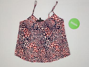 top xxs: Topshop Petite, Top damski, rozmiar 2XS — 3