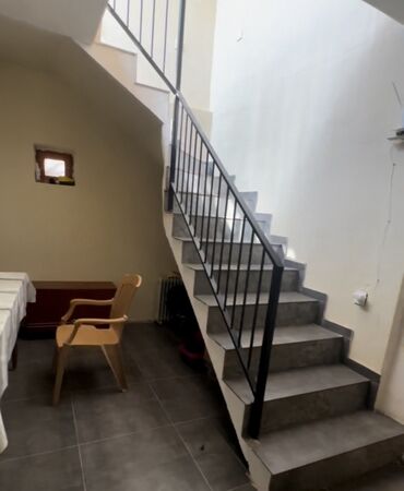 Həyət evləri və villaların satışı: 4 otaqlı, 95 kv. m, Orta təmir -da lalafo.az — 13 Həyət evləri və villaların satışı: 4 otaqlı, 95 kv. m, Orta təmir — 13