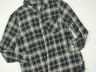 Shirts: Shirt, M (EU 38), condition - Good