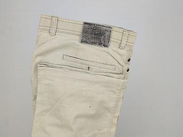 pull: Chinos for men, size 3XL — 5