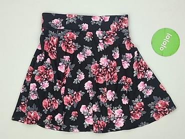 duet a: H&M Divided, Spódnica damska, rozmiar XS — 2