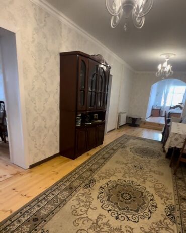 Həyət evləri və villaların satışı: 4 otaqlı, 95 kv. m, Orta təmir -da lalafo.az — 12 Həyət evləri və villaların satışı: 4 otaqlı, 95 kv. m, Orta təmir — 12