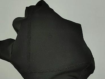 kurtka softshell bekkin: Legginsy Sportowe damskie, rozmiar S — 7