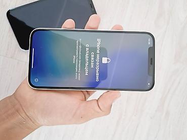 socket 1155: IPhone 12 акб,100 64гб. IPhone 11 акб,73 128гб Техническое состояние — 6