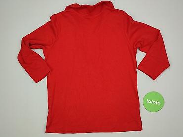 le bonprix: Bonprix, Bluzka damska, rozmiar S — 3