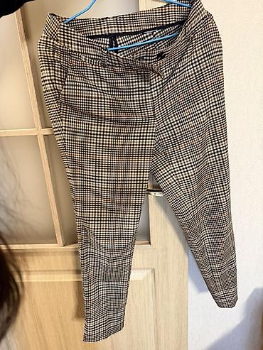 Другая женская одежда: Разгрузка гардероба✂️ все вещи Zara, Mango, Cos и тд. в носке были at lalafo.kg — 28 Другая женская одежда: Разгрузка гардероба✂️ все вещи Zara, Mango, Cos и тд. в носке были — 28