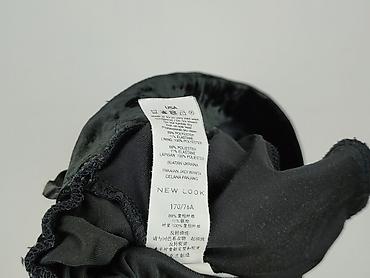 spodnie pull: New Look, Spodnie materiałowe damskie, rozmiar L — 5