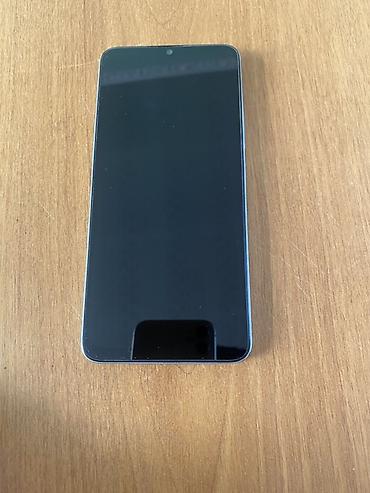 redmi 14 note pro: Смартфон Redmi 13C, цвет белый (перламутровый). Телефон в идеальном — 2