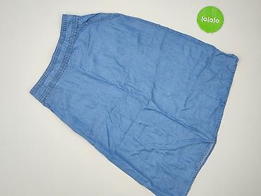 spodnice lidl: Esmara, Spódnica damska, rozmiar S — 2