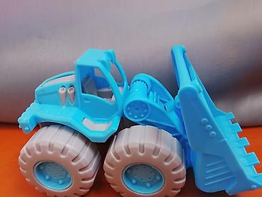 Другие товары для детей: Набор для игр и творчества для детей Состав: - Пенал с молнией с — 7