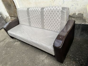 Угловые диваны: Диваны новые раскладные. Всегда актуально. Работаем и доставим без — 5