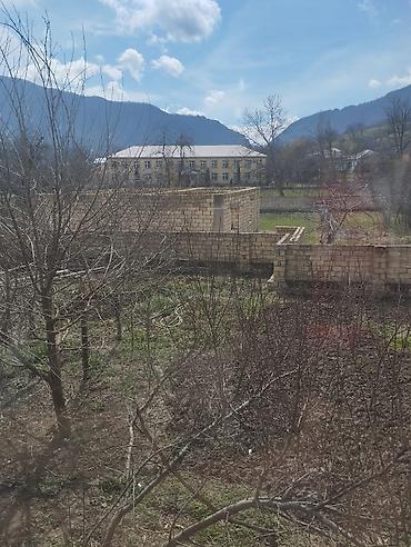 Torpaq sahələrinin satışı: 14 sot, Makler, Kupça (Çıxarış) — 1