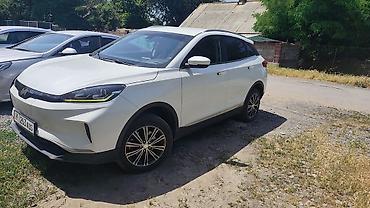 58 40: Литые диски R17 для Toyota — комплект 4 шт. - Диаметр: 17" - Тип — 3