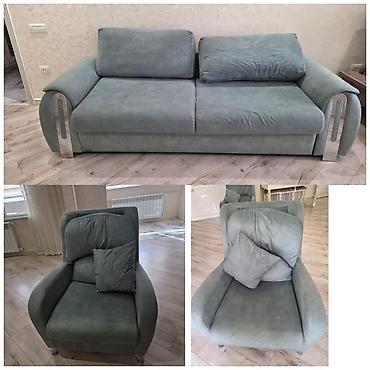 Dest 400₼ .Ela veziyyetde .baha alinib .Unvan Ehmedli diaqnoz tibb lalafo.az -da Dest 400₼ .Ela veziyyetde .baha alinib .Unvan Ehmedli diaqnoz tibb